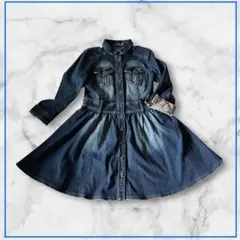 2025年最新】BURBERRY レディース ミニワンピースの人気アイテム