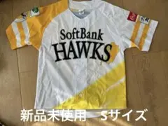 Mizuno ソフトバンクホークス ユニフォーム M 2026年最新】MIZUNO ソフトバンクホークスの人気アイテム - メルカリ