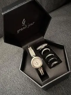 Item thumbnail for item c5caec36-801c-45b7-8360-11acb99e9b14