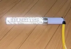 BUDDiiS ペンライト 本体 ver.2のサムネイル