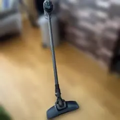 Item thumbnail for item 09927eb0-b3eb-43a9-8029-7a0ec17b1aaa