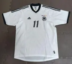 Item thumbnail for item e1711053-2c00-4c54-b711-e541ac577be2