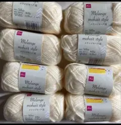 Item thumbnail for item 9fcce26e-9961-4f16-8089-075e4e95ff88