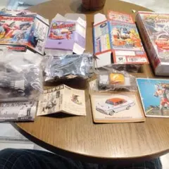 Item thumbnail for item 4fd2a612-1a60-4019-a3eb-c9b97813f950