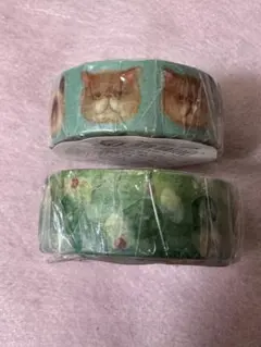 Item thumbnail for item 911c5a2b-83ab-4f26-9f8d-592f32e9460b