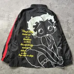 Item thumbnail for item e2d701de-1ffe-4c92-a876-bab9ee79c738