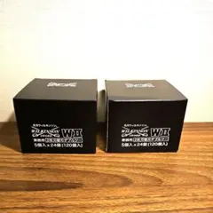 新品未使用　ソリコちゃん　ウィルキンソン・ソード 240個 2025年最新】ソリコちゃん替刃の人気アイテム - メルカリ