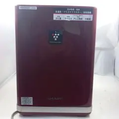 Item thumbnail for item 8c62ca44-8bf4-4b91-8e09-cfab7494d716