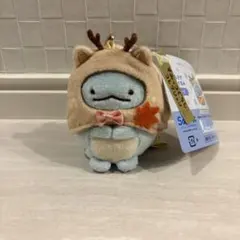 当時物キジマ ツッパリ君 泥除け 当時物キジマ ツッパリ君 泥除け - メルカリ