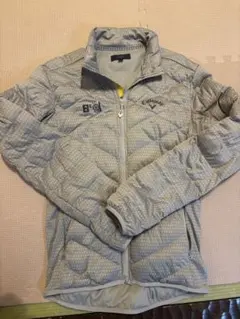 Item thumbnail for item 4305c5b8-21d4-4f5f-a877-031f50006fde