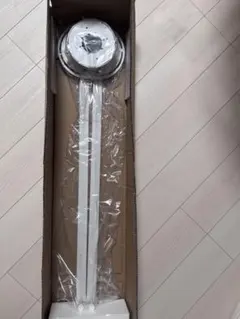 FINE KAGU ダクトレール Focti フォクティ