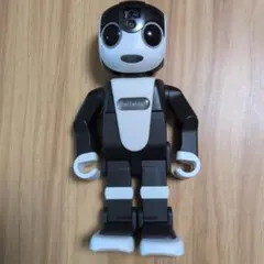 2026年最新】ロボホン タブレットの人気アイテム - メルカリ