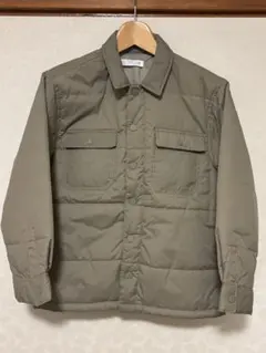 ZARA KIDS サイズ134/ 9歳