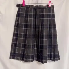 制服 本物 コスプレ用 コスプレスカート