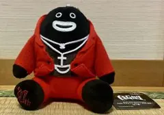 2025年最新】TERu glayの人気アイテム - メルカリ