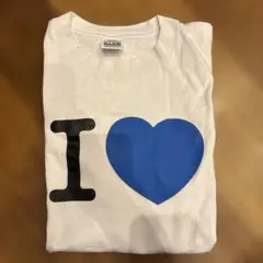 so nkm paper ink cotton club 別注 Tシャツ