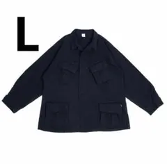 2025年最新】Ron Herman メンズ ミリタリージャケットの人気アイテム