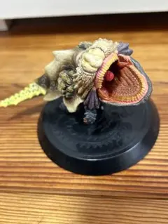 maki様 リクエスト 2点 まとめ商品