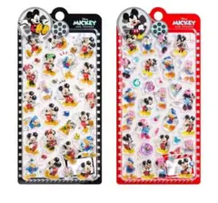 ともちゃん様 リクエスト 2点 まとめ商品