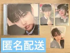 Item thumbnail for item d5b37885-f9a8-4c04-80ec-c450e30b7b98