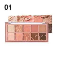 ポン様 リクエスト 2点 まとめ商品