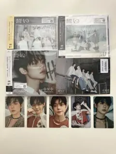 Item thumbnail for item 65e4fb8f-e5d1-4cc8-b511-b2a036829e59