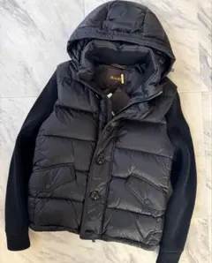 Item thumbnail for item 2d8367a9-8414-4718-9d5e-6e594e8c28d4