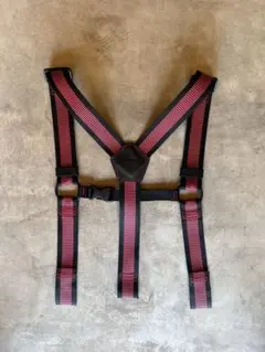 Item thumbnail for item e84de1eb-0813-4794-9e5b-0d839c097138