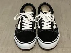 Item thumbnail for item 399eabd7-c345-4940-bdd0-aa7f0be3d3f6