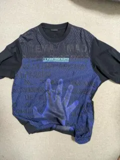 2026年最新】MARCELO BURLON COUNTY OF MILAN メンズの人気アイテム 