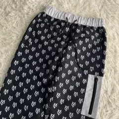 Item thumbnail for item f28473d0-3e02-44af-a721-b46a9ec39d92