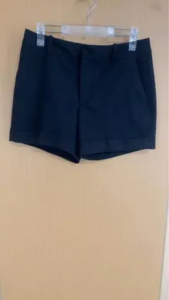 ZARA ショートパンツ★S 即購入禁止