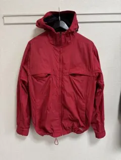 Item thumbnail for item 8e35875e-686c-481a-bd28-44e661c00f0b