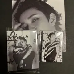 MIHO様 リクエスト 4点 まとめ商品