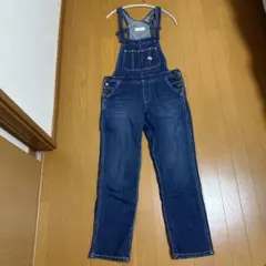 Item thumbnail for item ea3b171b-dd5b-4ded-9c92-e7be2749b8f8