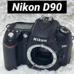 Nikon 一眼レフカメラ ジャンク　動作未確認品　ケース付き Nikon 一眼レフカメラ ジャンク 動作未確認品 ケース付き