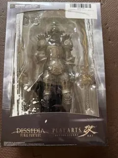 FFX ファイナルファンタジーX ARTFX キマリ コトブキヤ 1/6スケール