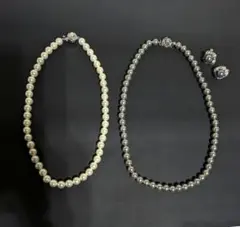 Item thumbnail for item 7239f0f3-4906-4ccf-92fc-409efe5ef91f