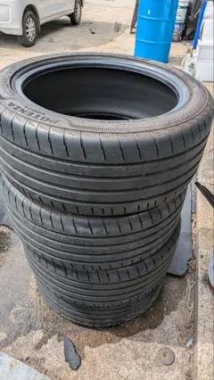 235/45r17