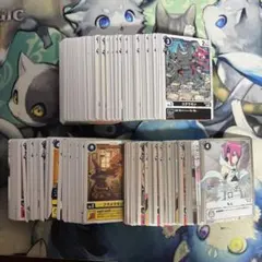 2026年最新】種別：まとめ売り／引退品 デジモンカードゲームの人気