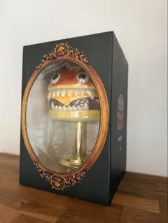 UNDERCOVER HAMBURGER LAMP ハンバーガーランプ