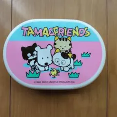 チャッピィー様 リクエスト 2点 まとめ商品