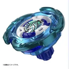 エアロペガサス レッドx6 ワルキューレボルトx1セット - メルカリ