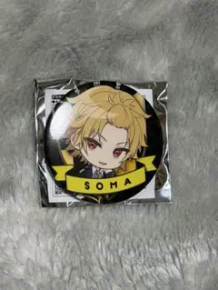 2026年最新】騎士a そうまの人気アイテム - メルカリ