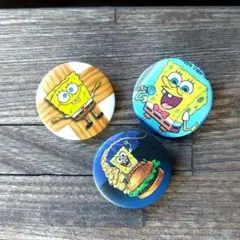 Item thumbnail for item 30ece390-c14d-4953-ba4e-dfcb2502cf44