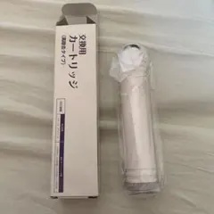 Item thumbnail for item a1fac72d-281b-4fc8-a0a5-7d694346931b