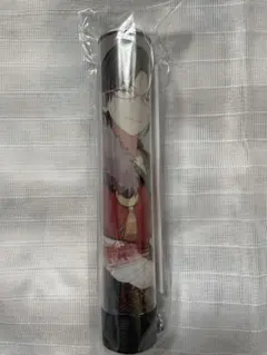 natu様 リクエスト 2点 まとめ商品