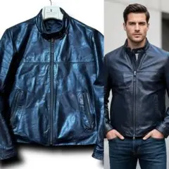 Item thumbnail for item ea5ba30d-75db-4e8e-8d08-3e5f82d198d2