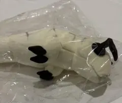 2026年最新】エレキング 幼体の人気アイテム - メルカリ