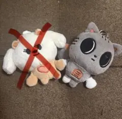 2025年最新】ダゴニャン キーリングの人気アイテム - メルカリ